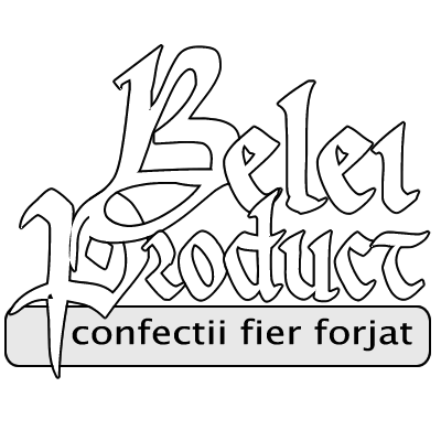 BeleiProduct Logo