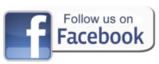 Follow us on Facebook
